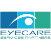 EyeCare Services Partners United States Jobs Expertini